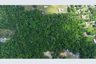 651 S County Road 13, Orlando, FL 32833 - Photo 14
