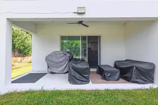 1619 Cloudy Ct, Saint Cloud, FL 34769 - Photo 20
