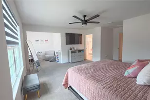 1619 Cloudy Ct, Saint Cloud, FL 34769 - Photo 34