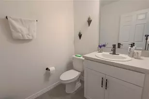 1619 Cloudy Ct, Saint Cloud, FL 34769 - Photo 18