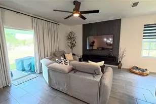 1619 Cloudy Ct, Saint Cloud, FL 34769 - Photo 12