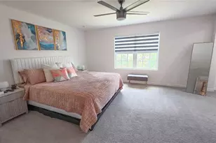 1619 Cloudy Ct, Saint Cloud, FL 34769 - Photo 30
