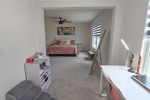 1619 Cloudy Ct, Saint Cloud, FL 34769 - Photo 32