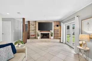 222 W Cottesmore Circle, Longwood, FL 32779 - Photo 8