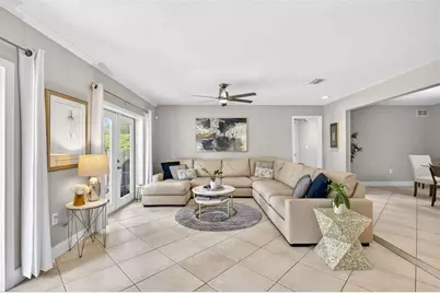 222 W Cottesmore Circle, Longwood, FL 32779 - Photo 6