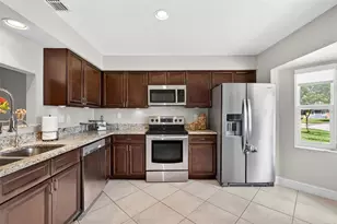 222 W Cottesmore Circle, Longwood, FL 32779 - Photo 14