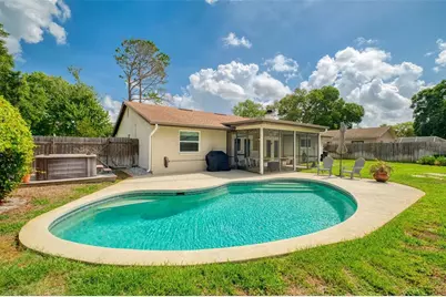 222 W Cottesmore Circle, Longwood, FL 32779 - Photo 26