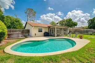 222 W Cottesmore Circle, Longwood, FL 32779 - Photo 26
