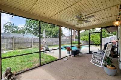 222 W Cottesmore Circle, Longwood, FL 32779 - Photo 30