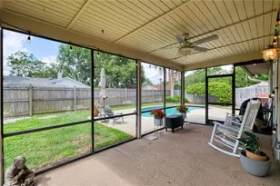 222 W Cottesmore Circle, Longwood, FL 32779 - Photo 30