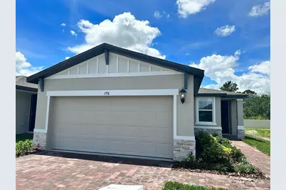 1776 Carnostie Road, Winter Haven, FL 33884 - Photo 1