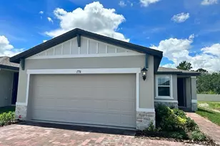 1776 Carnostie Rd, Winter Haven, FL 33884 - Photo 1