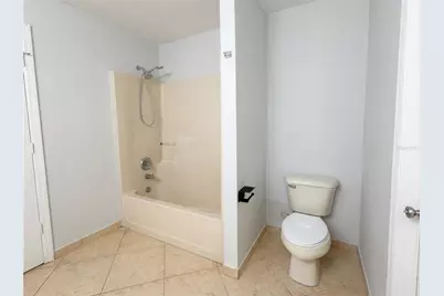 1301 Star Court, Deltona, FL 32725 - Photo 14