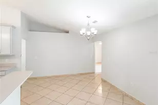 1301 Star Ct, Deltona, FL 32725 - Photo 18