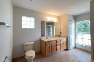 1301 Star Ct, Deltona, FL 32725 - Photo 16