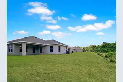 7636 Bent Tree Loop, Saint Cloud, FL 34771 - Photo 14