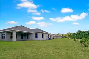 7636 Bent Tree Loop, Saint Cloud, FL 34771 - Photo 14