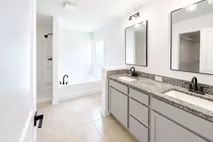 7636 Bent Tree Loop, Saint Cloud, FL 34771 - Photo 10