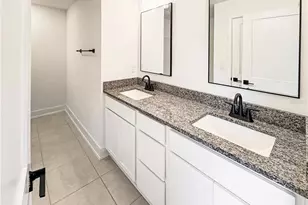 7636 Bent Tree Loop, Saint Cloud, FL 34771 - Photo 10