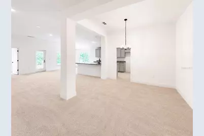 7636 Bent Tree Loop, Saint Cloud, FL 34771 - Photo 2