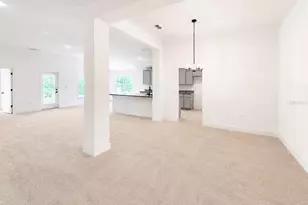 7636 Bent Tree Loop, Saint Cloud, FL 34771 - Photo 2