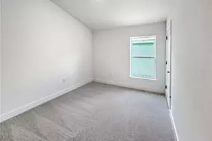 7636 Bent Tree Loop, Saint Cloud, FL 34771 - Photo 8