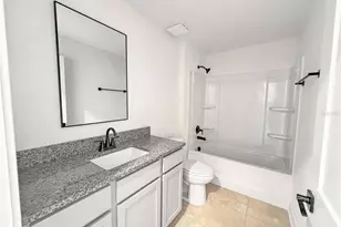 7636 Bent Tree Loop, Saint Cloud, FL 34771 - Photo 6