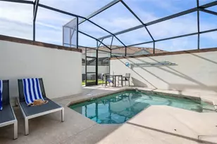 8934 Stinger Dr, Davenport, FL 33896 - Photo 28