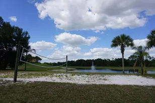 7501 Bliss Way, Kissimmee, FL 34747 - Photo 20