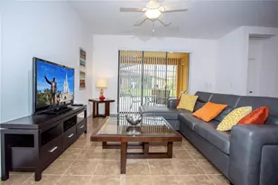 2666 Rosemont Cir, Davenport, FL 33837 - Photo 6