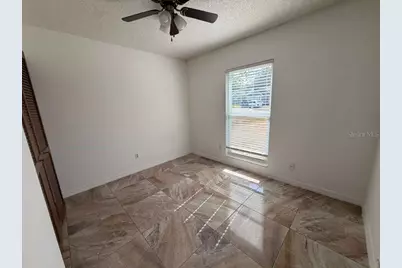 327 N Cervidae Drive, Apopka, FL 32703 - Photo 14