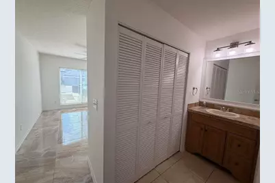 327 N Cervidae Drive, Apopka, FL 32703 - Photo 10