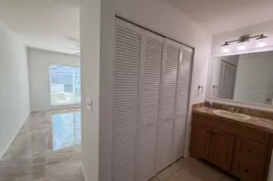 327 N Cervidae Dr, Apopka, FL 32703 - Photo 10