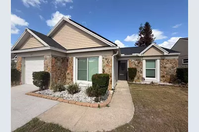 327 N Cervidae Drive, Apopka, FL 32703 - Photo 2