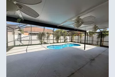 327 N Cervidae Drive, Apopka, FL 32703 - Photo 20