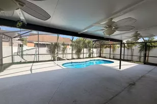327 N Cervidae Dr, Apopka, FL 32703 - Photo 20