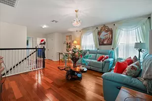 617 Marsh Reed Dr, Winter Garden, FL 34787 - Photo 20