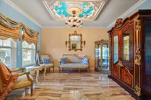 617 Marsh Reed Dr, Winter Garden, FL 34787 - Photo 2