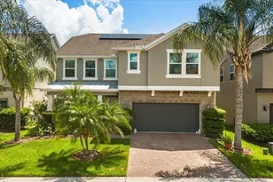 617 Marsh Reed Dr, Winter Garden, FL 34787 - Photo 1