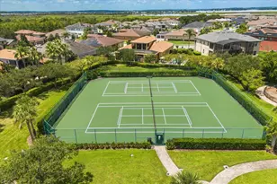 617 Marsh Reed Dr, Winter Garden, FL 34787 - Photo 30