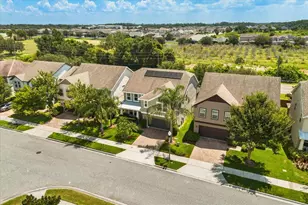 617 Marsh Reed Dr, Winter Garden, FL 34787 - Photo 34