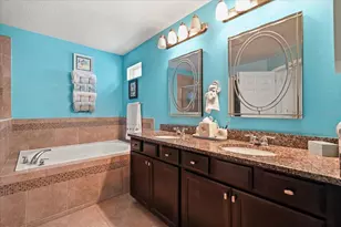 617 Marsh Reed Dr, Winter Garden, FL 34787 - Photo 12