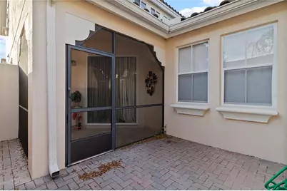 3173 Aqua Virgo Loop #18, Orlando, FL 32837 - Photo 20