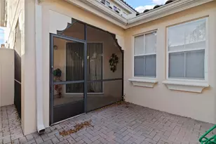 3173 Aqua Virgo Loop, Orlando, FL 32837 - Photo 20