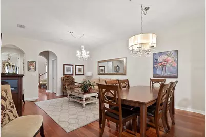 3173 Aqua Virgo Loop #18, Orlando, FL 32837 - Photo 12