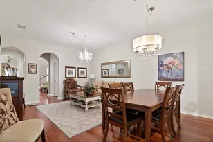 3173 Aqua Virgo Loop, Orlando, FL 32837 - Photo 12
