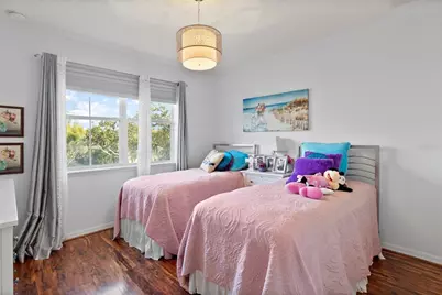 3173 Aqua Virgo Loop #18, Orlando, FL 32837 - Photo 32