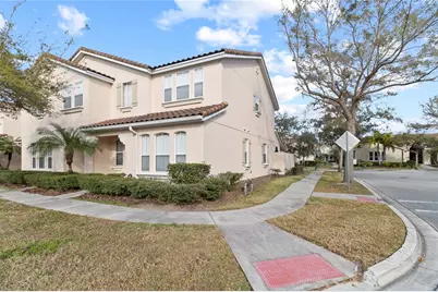 3173 Aqua Virgo Loop #18, Orlando, FL 32837 - Photo 2