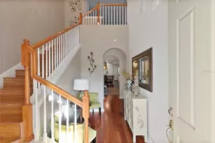 3173 Aqua Virgo Loop, Orlando, FL 32837 - Photo 6