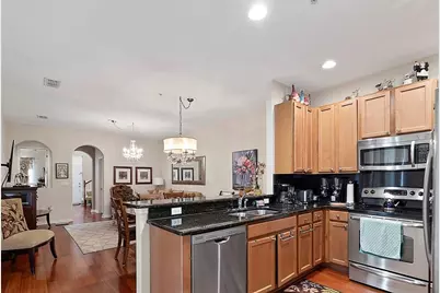 3173 Aqua Virgo Loop #18, Orlando, FL 32837 - Photo 4